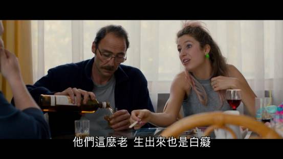 没天理搞笑视频,为什么豆瓣有的电影暂无评分