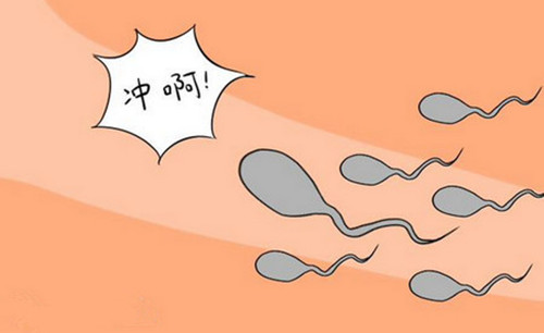 最灵生娃秘方,最有效的自然催生方法