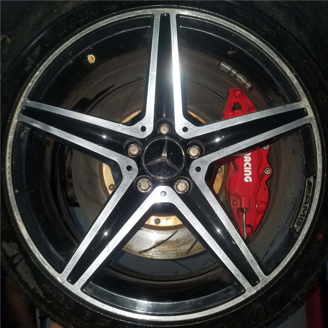 买12款c200的十大忠告,几万块买辆c200怎么样