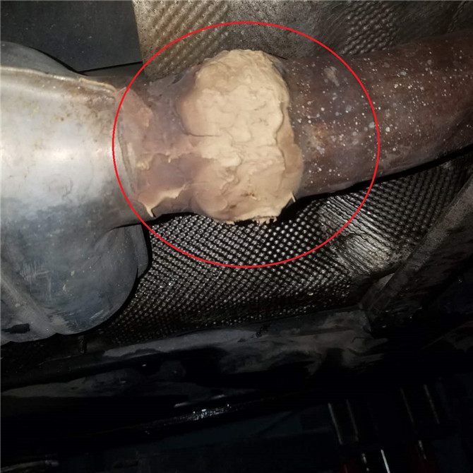 买12款c200的十大忠告,几万块买辆c200怎么样