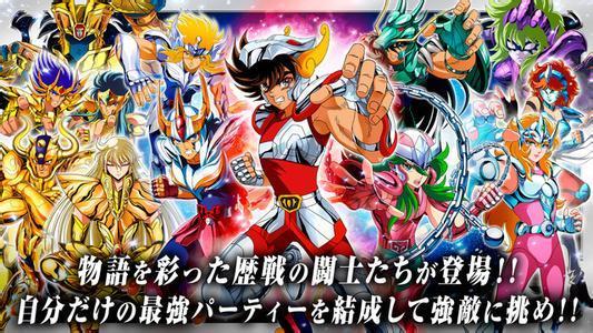 那些年追过的动画片,盘点那些年我们一起追过的朝鲜剧