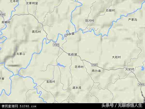 昆山全国千强镇,中国百强县昆山有多强