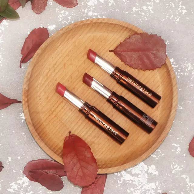 日本血拼推荐,日本血拼保养品