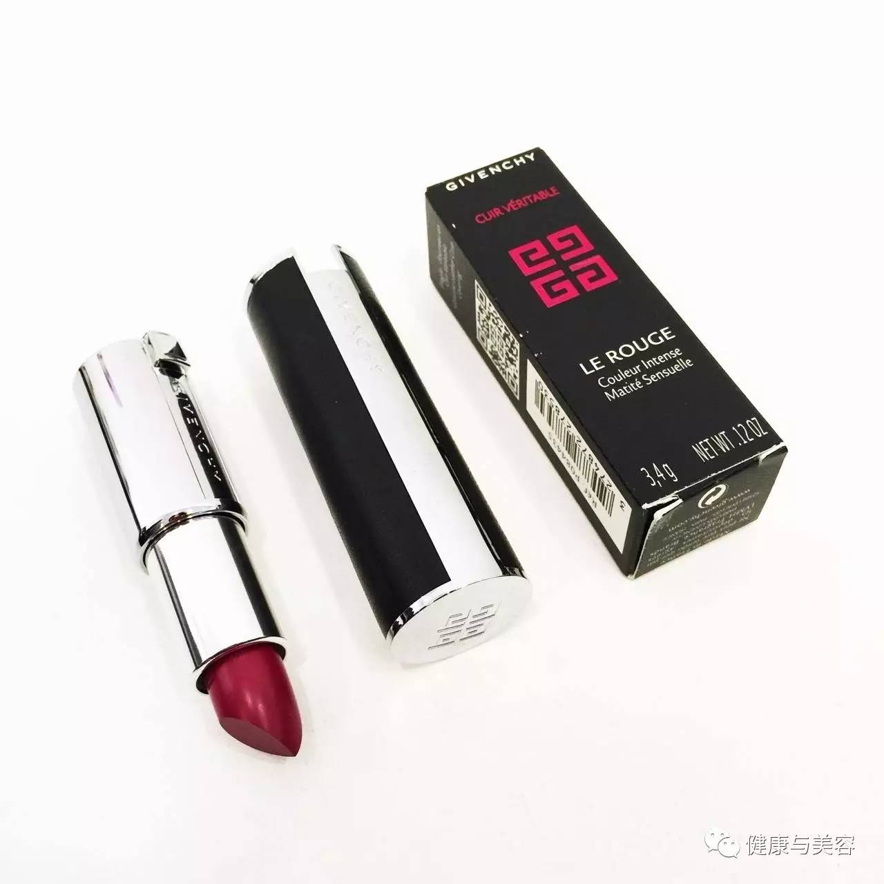 春款口红测评,女人的生命完整版