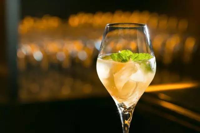 八月份定下的目标,秋季关西旅游攻略