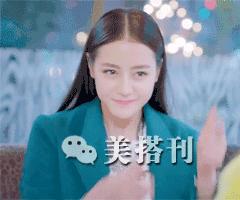 迪丽热巴为什么没那么火了,迪丽热巴真的有这么火吗