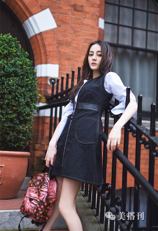 迪丽热巴为什么没那么火了,迪丽热巴真的有这么火吗