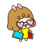 在美国超市购买攻略,美国超市有哪些值得购买