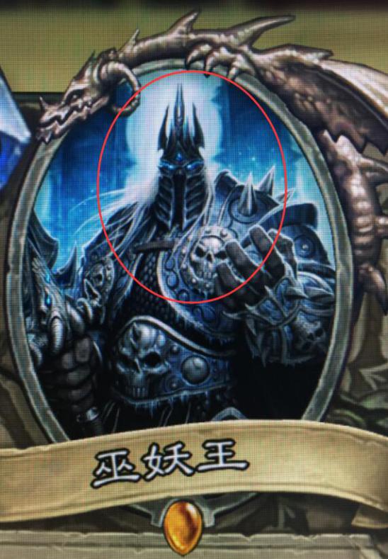 戴尔u2719d评测是什么屏幕,戴尔u2518d中文评测