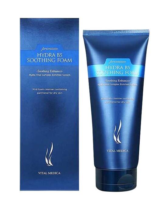 推荐的国货洗面奶,推荐洗面奶国产