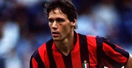 十大前锋足坛,足坛现役十大前锋马丁内斯