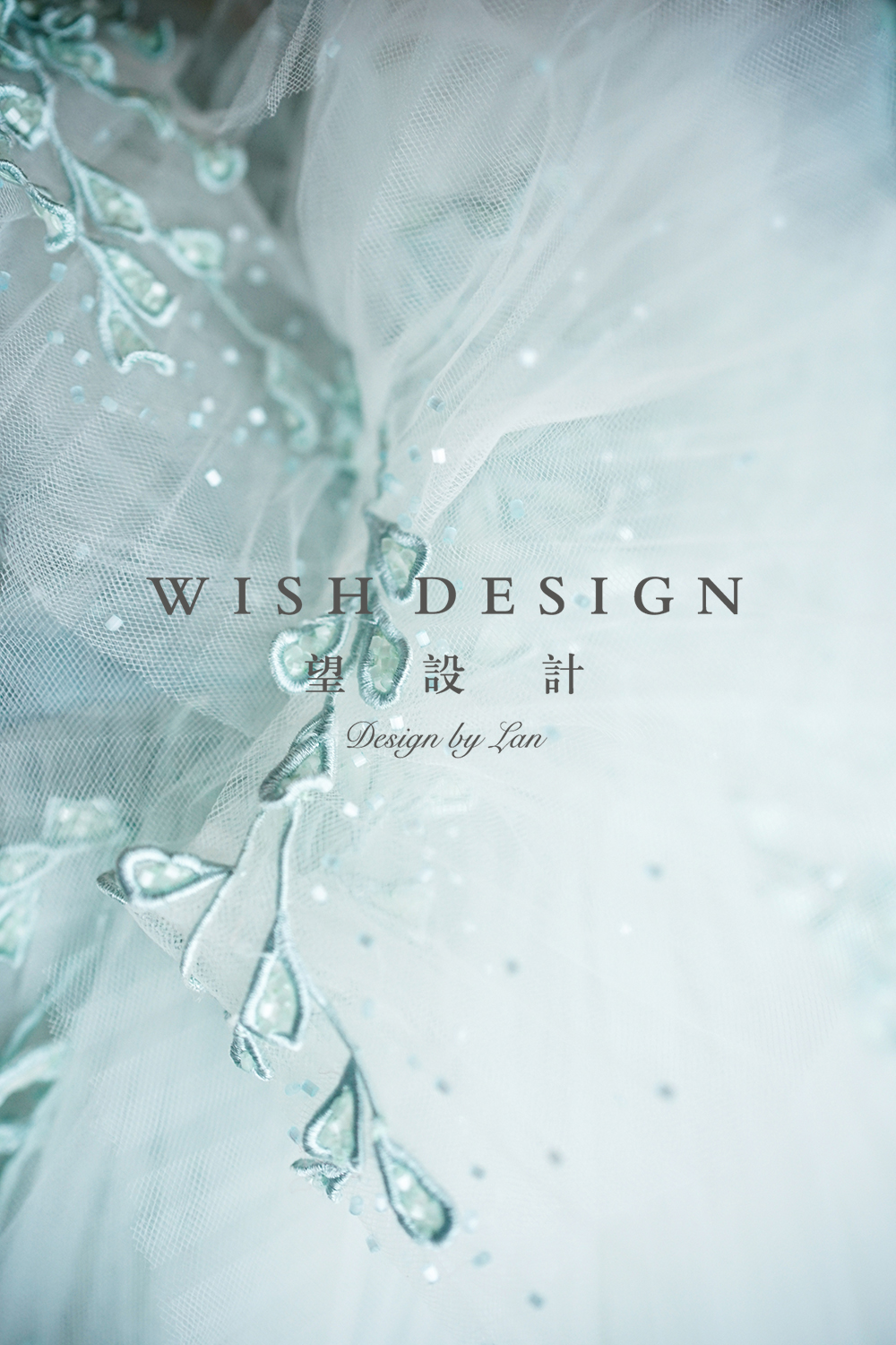 婚纱的设计灵感,设计婚纱灵感