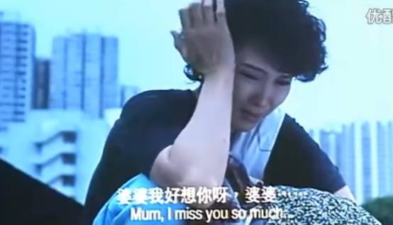 没天理搞笑视频,为什么豆瓣有的电影暂无评分