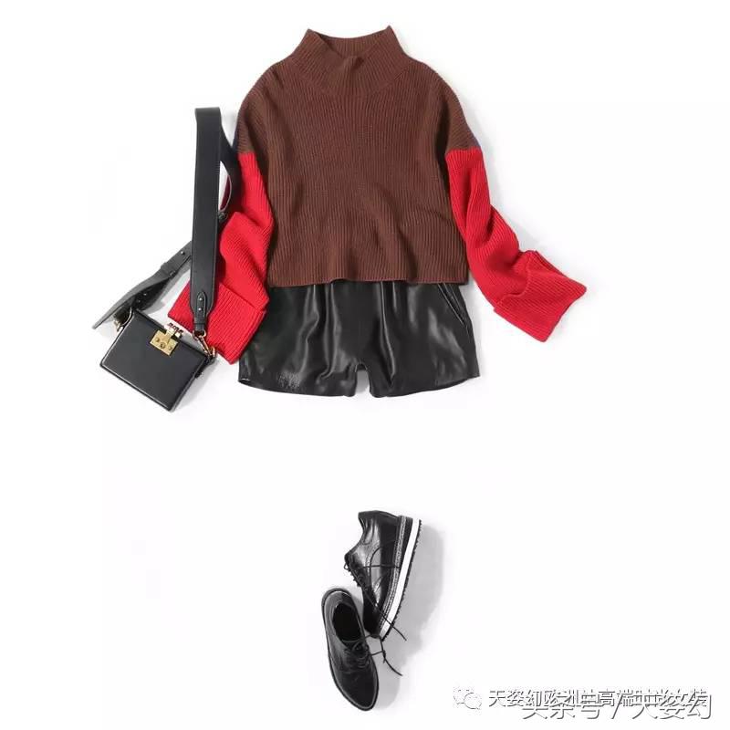 天姿幻年清仓特价,天姿女装秋装外套