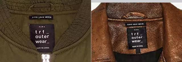 zara哪一款最值得购买,zara有哪些值得购买