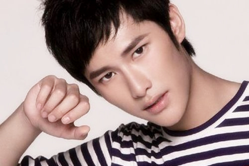 老中医看一眼就知道男子有病,老中医是如何看出某人有肛裂的