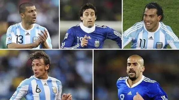 特维斯被判手球,特维斯2009年