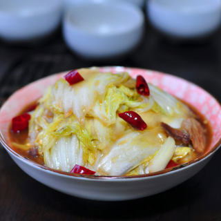 成年人缺锌后果很严重，快看看你缺锌吗？该怎么补呢？