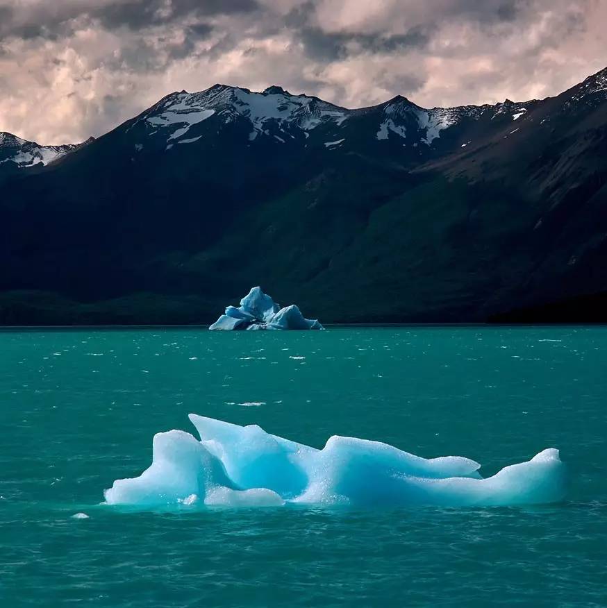 连金砖11国都挤不进的阿根廷，是如何成为南美洲向往的神仙国度