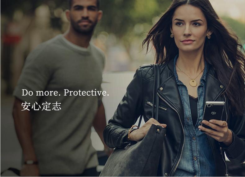 黑莓keyone国行版和欧美版区别,现在入手黑莓keyone和key2哪个好