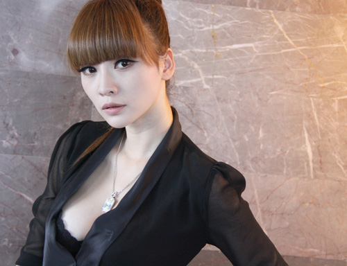 娱乐圈未婚的大龄女,娱乐圈的黄金剩女有哪些