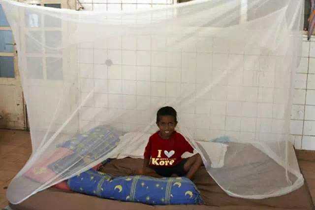 别人卖1块他卖8块还说赔钱,别人卖8块我卖6块拿货价5块可以吗