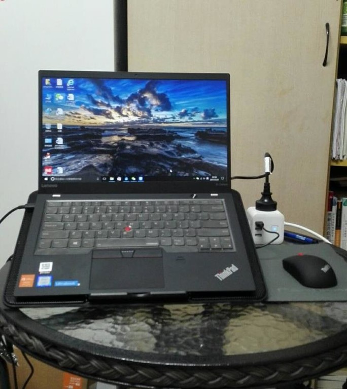 x1carbon20176代,x1carbon2017深度评测