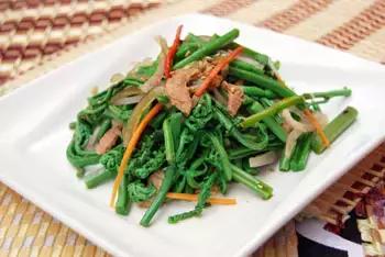 九江不得不去的地方,在九江好玩的地方不用钱