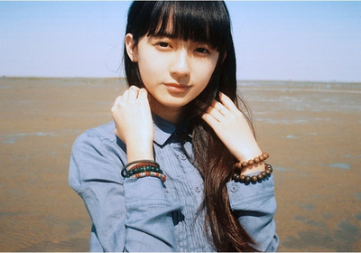 七夕，走遍“186”号线