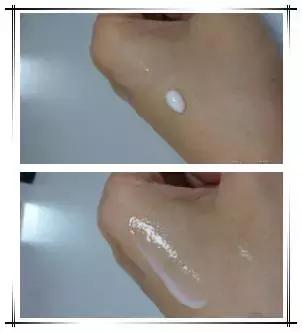 别看不起这些国货护肤品好嘛？它们在国外都被抢疯了！