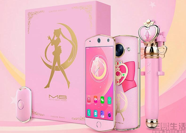 闭着眼买都不亏高性价比手机推荐,推荐的性价比高的手机