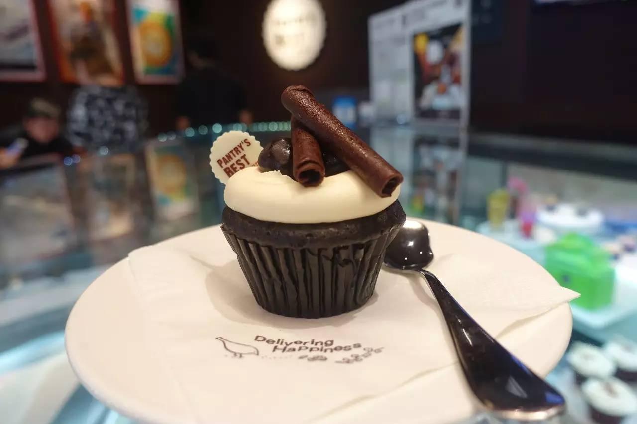 蛋糕甜点派悦坊,派悦坊甜点