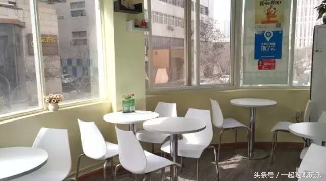 20元在西安吃什么饭,西安10元吃得饱的地方