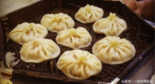 20元在西安吃什么饭,在西安13块钱能吃饱的有什么