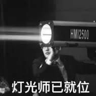 奚梦瑶刘雯维密粉色合照,上海维密秀何穗刘雯奚梦瑶