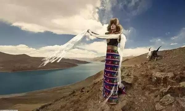 西藏自驾旅游藏语音乐,西藏自驾藏语