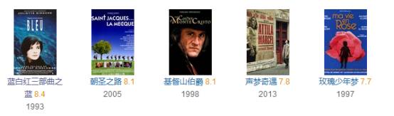 没天理搞笑视频,为什么豆瓣有的电影暂无评分