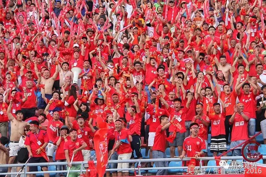 国内唯一一眼望三国的边境小城，竟是俄罗斯人钟爱的宜居城市