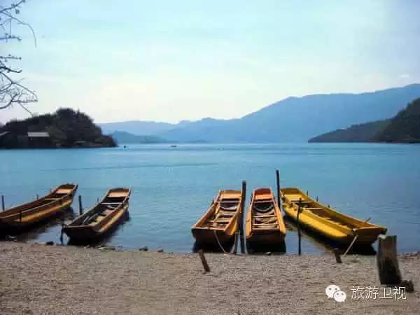 娼帺鍋囨湡,娼帺鍋囨湡鐜╄浆鏄ュぉ