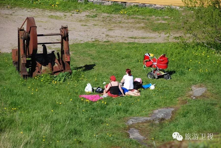 娼帺鍋囨湡,娼帺鍋囨湡鐜╄浆鏄ュぉ