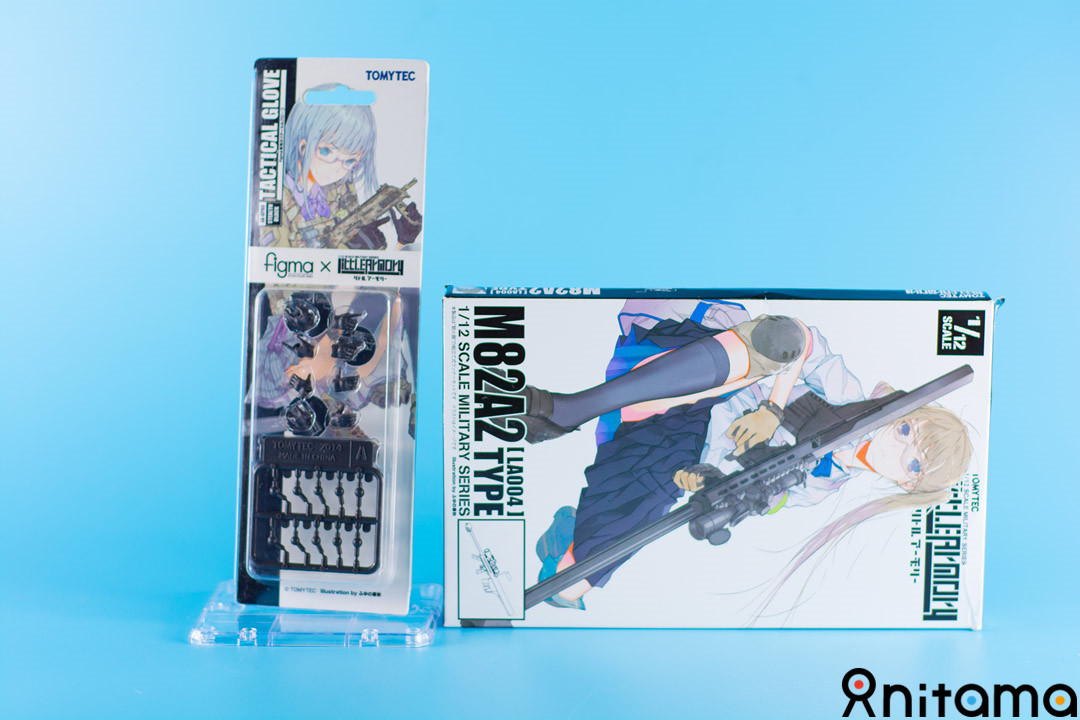 缁濆鐏姏,缁濆鐏姏2