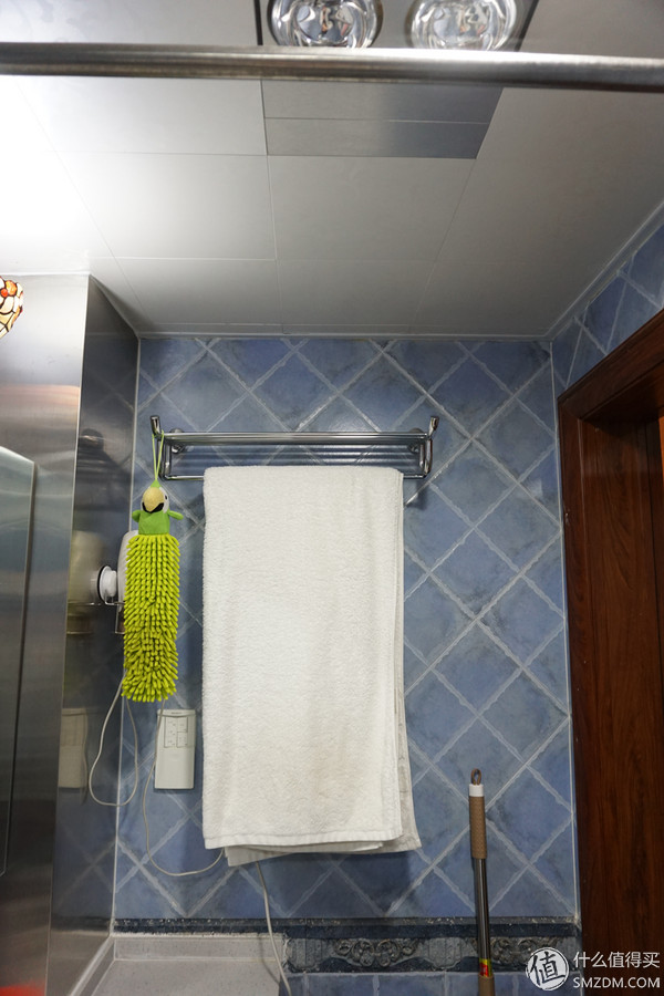 88平米三室老房翻新,40平米老房改造装修