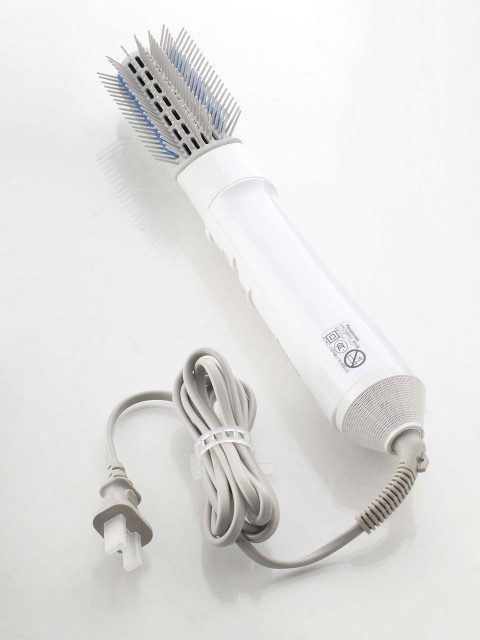 去日本旅游必买什么比较好,去日本旅游可以买什么特色物品