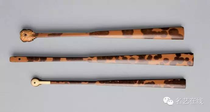 顶级折扇收藏,折扇有收藏价值吗