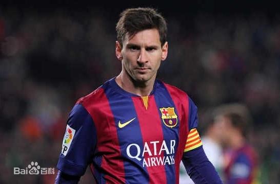 梅西c罗绝代双骄ppt,梅西c罗绝代双骄天下足球