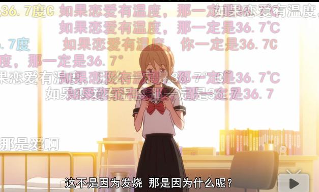 七夕特辑原创,七夕特辑剧情