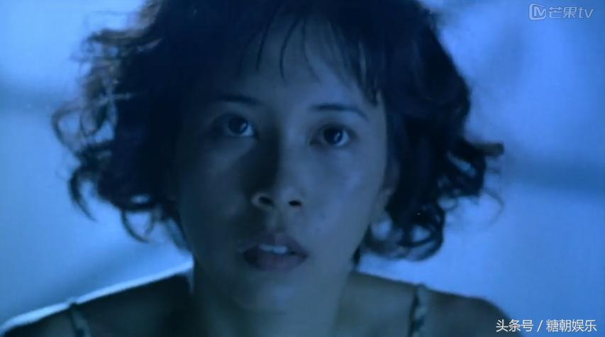 黑侠李连杰与若兰,黑侠李连杰和若兰见面的音乐