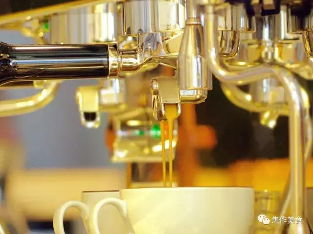 探店豆子,探店100家咖啡