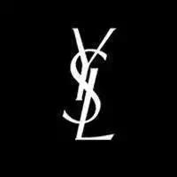 每个大牌一支口红,一生必入十支大牌经典色