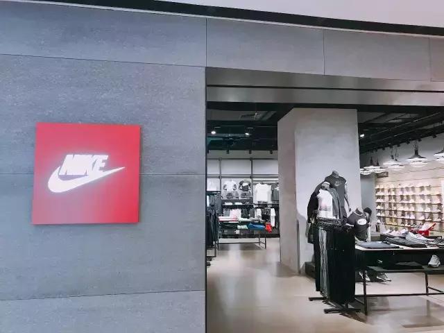 七夕男朋友礼物攻略,如何对待你七夕不送礼物的男朋友